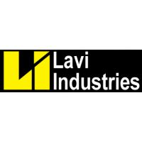 Lavi Industries